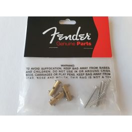 BP-2335-008 - Advanced Plating Compensated Telecaster Brass